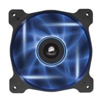 Corsair Air Series AF120 LED Blue Quiet Edition