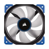 Corsair ML120 Pro LED 120mm blue