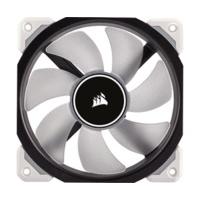 Corsair ML120 Pro LED 120mm white