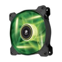 Corsair Air Series SP120 LED Green