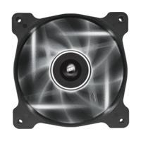 Corsair Air Series SP120 LED White