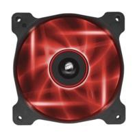 Corsair Air Series SP120 LED Red