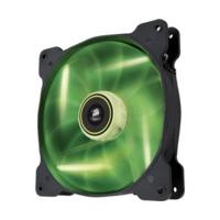 Corsair Air Series SP140 LED Green