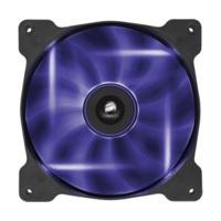 Corsair Air Series SP140 LED Purple