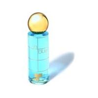 courreges in blue 100 ml edp spray