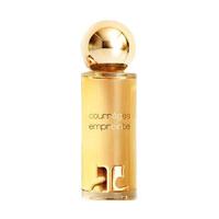 Courreges Empreinte (New) 50 ml EDP Spray