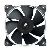 Corsair Air Series SP120 Quiet Edition