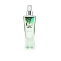 Coconut Lime Breeze 300 ml Shower Gel