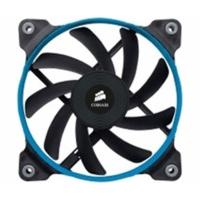 Corsair Air Series AF120 Quiet Edition Twin Pack