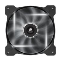 Corsair Air Series SP140 LED White