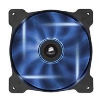 corsair air series sp140 led blue