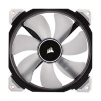 Corsair ML140 Pro LED 140mm white