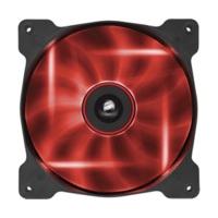 Corsair Air Series SP140 LED Red