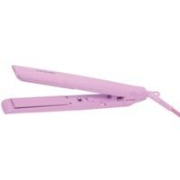 Corioliss C1 Colourblock lilas