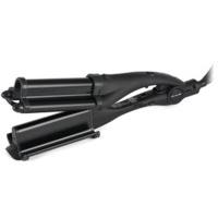 Corioliss The Big Wave