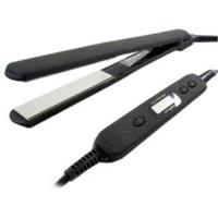 Corioliss C2 Nano Digital