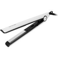 Corioliss C1 Carbon Fiber