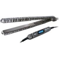 Corioliss C2 Zebra (Platinum)
