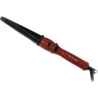 corioliss glamour wand red leopard