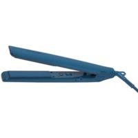 Corioliss C1 Colourblock blue