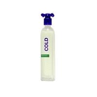 Cold 100 ml EDT Spray