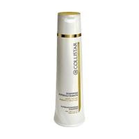 collistar perfect hair supernourishing shampoo 250 ml