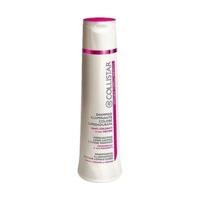 collistar perfect hair highlighting long lasting colour shampoo 250 ml