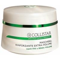 Collistar Perfect Hair Reinforcing Extra-Volume Mask (200 ml)