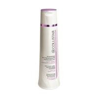 collistar anti hair loss revitalizing shampoo 250ml