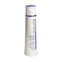 Collistar Instant Smoothing Shampoo (250 ml)