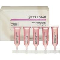 collistar perfect hair anti hair loss revitalizing vials 15 x 5 ml