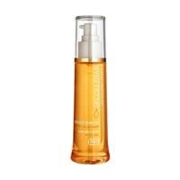 Collistar 5 in 1 Sublime Drops (100 ml)