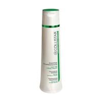 Collistar Volumizing Shampoo (250 ml)