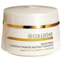 Collistar Perfect Hair Supernutriente Restorative Mask (200 ml)