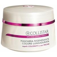 Collistar Perfect Hair Regenerating Long-Lasting Colour Mask (200 ml)