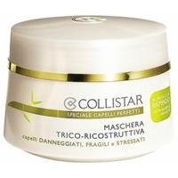 Collistar Perfect Hair Tricho-Reconstruction Mask (200 ml)