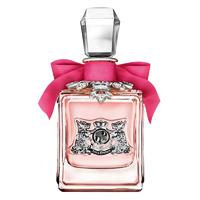 Couture La La 5 ml EDP Mini