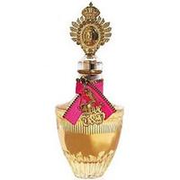 Couture Couture 100 ml EDP Spray