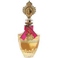 couture couture 100 ml edp spray