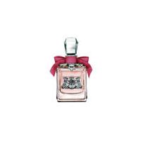 Couture La La 100 ml EDP Spray