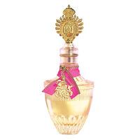 couture couture 30 ml edp spray