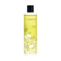 Cowshed Grumpy Cow Volumising Conditioner (300ml)