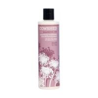 cowshed knackered cow smoothing conditioner 300ml