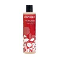 Cowshed Horny Cow High (300ml)