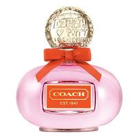 coach poppy gift set 50 ml edp spray 34 ml body lotion