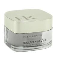 Collagenist V-Lift Tightening Replumping Cream ( All Skin Types ) 50ml/1.69oz