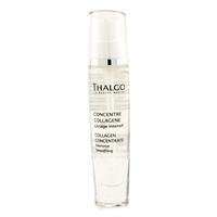 Collagen Concentrate: Intensive Smoothing Cellular Booster 30ml/1oz