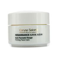 Competence Anti-Age Firming Face Care 50ml/1.7oz