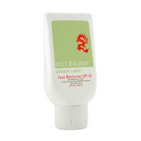 Combat Lines Face Moisturizer SPF 30 88ml/3.5oz