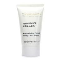 competence anti age firming cream mask 50ml17oz
